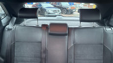 Volkswagen Polo 1.0 110 R-Line 5dr Petrol Hatchback